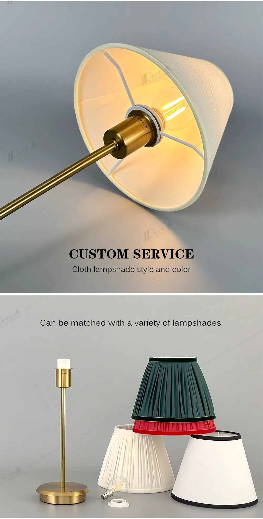 cordless table beside lamps 2 cordless table beside lamps 2
