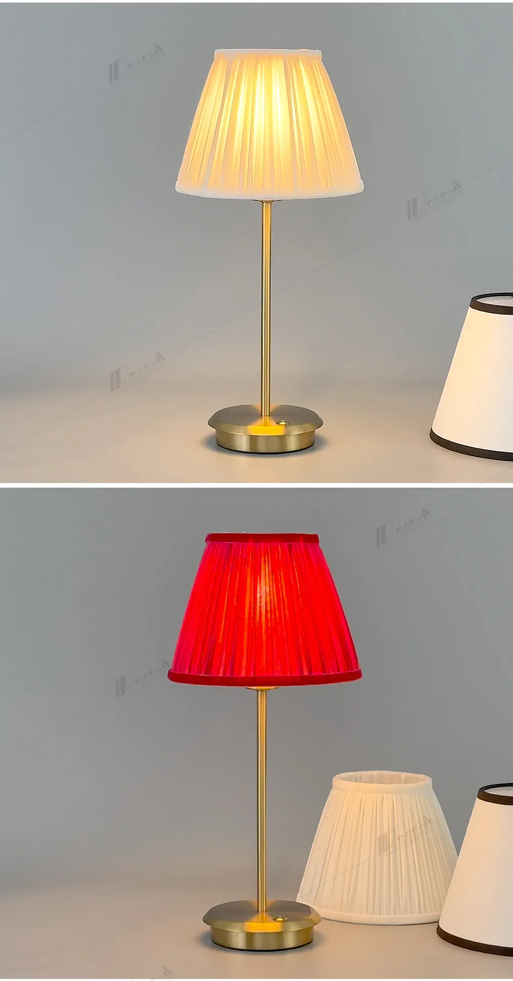 cordless table beside lamps 7 cordless table beside lamps 7